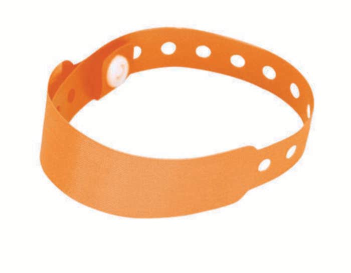 Bracelet Multi