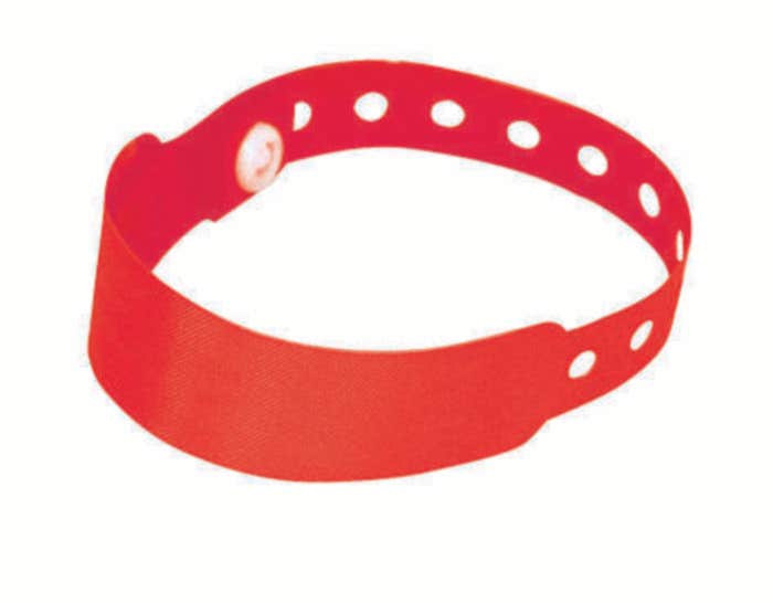 Bracelet Multi