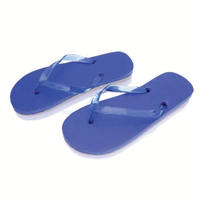 Tongs Salti