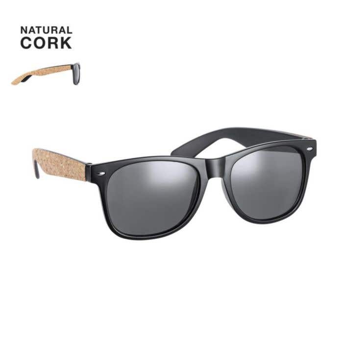 Lunettes de Soleil Scutel