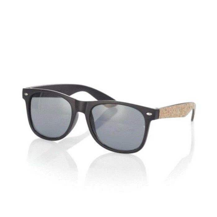 Lunettes de Soleil Scutel
