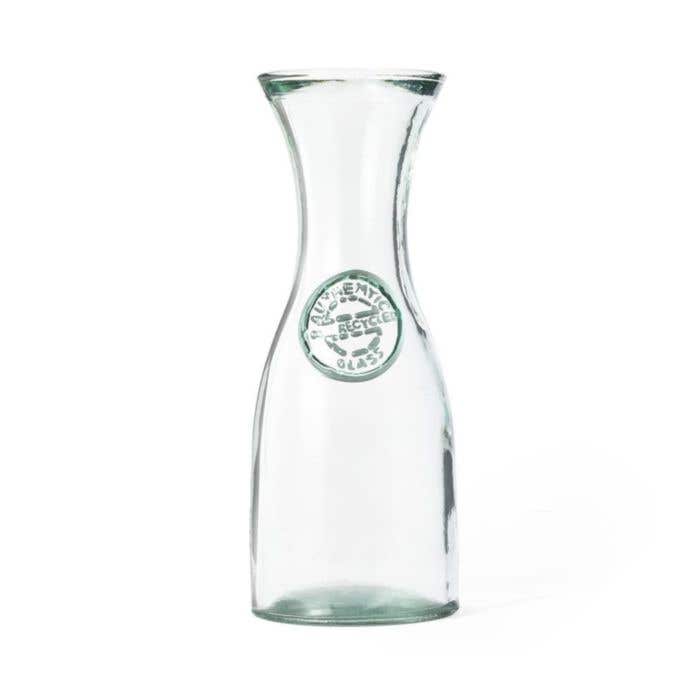 Carafe Zaslet [800 ml]