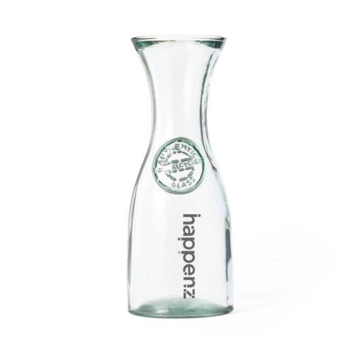 Carafe Zaslet [800 ml]