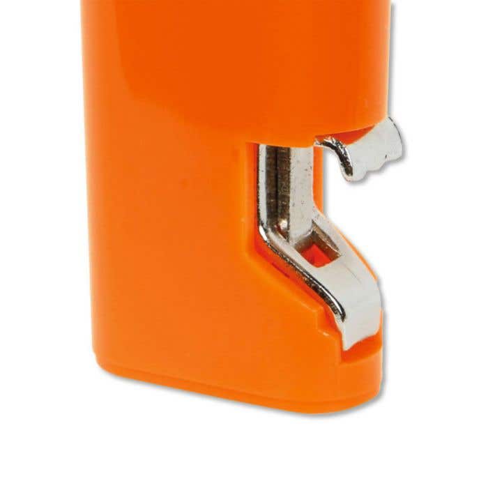 Briquet Duobottle