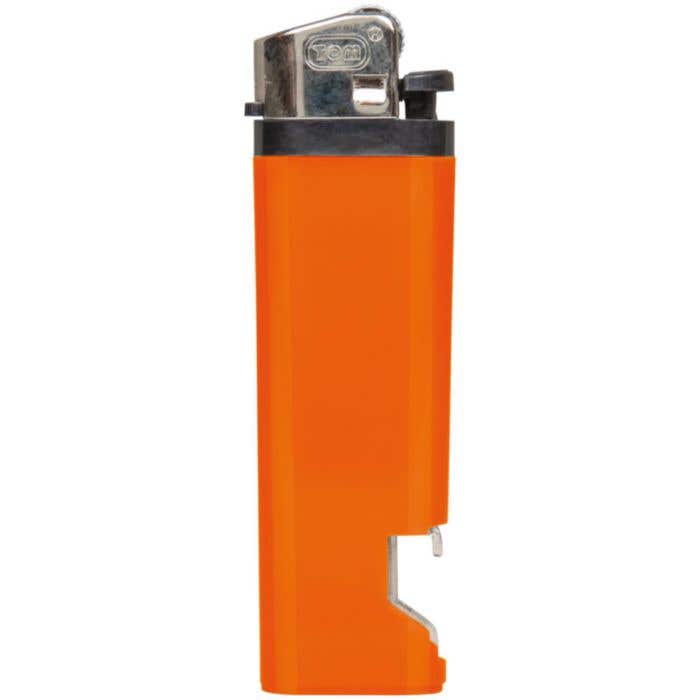 Briquet Duobottle