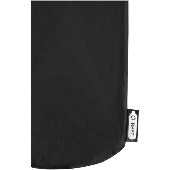 Couverture Willow en polaire RPET certifiée GRS