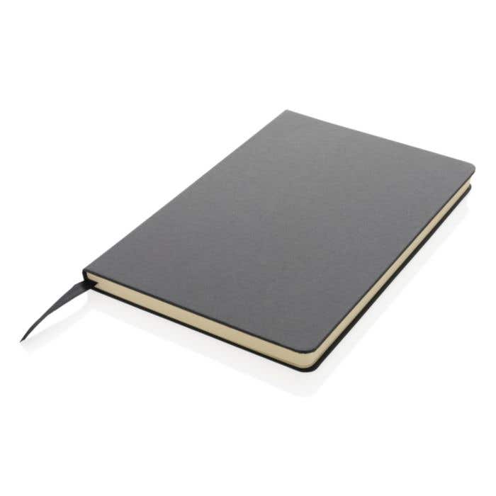 Carnet Hardcover [A5]