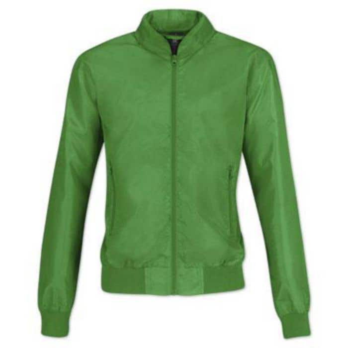 B&C Jacket trooper /women Regular fit