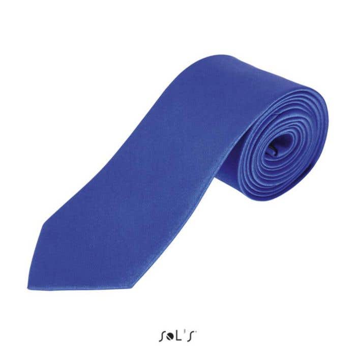 Sol's Tie Garner