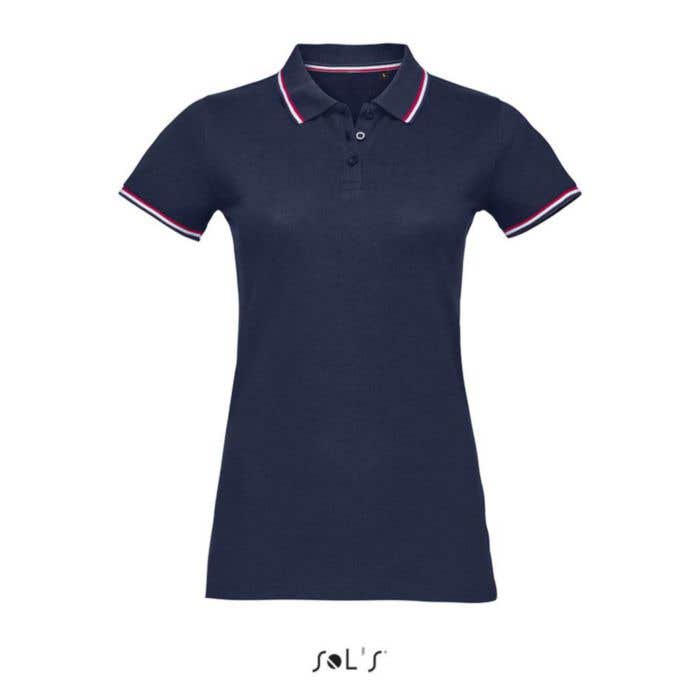 Sol's Polo shirt Prestige Women