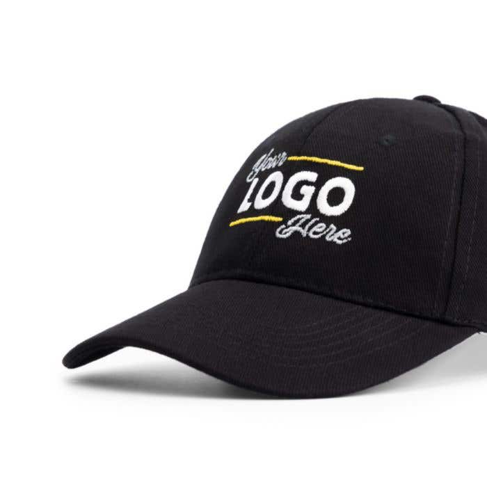 Casquette City