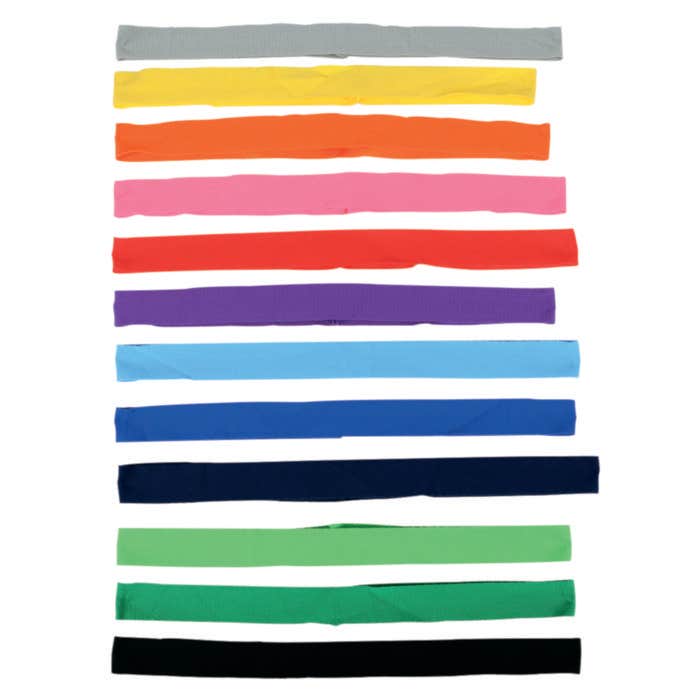 Borsalino promotionnel