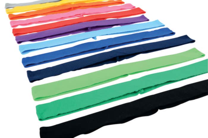 Borsalino promotionnel