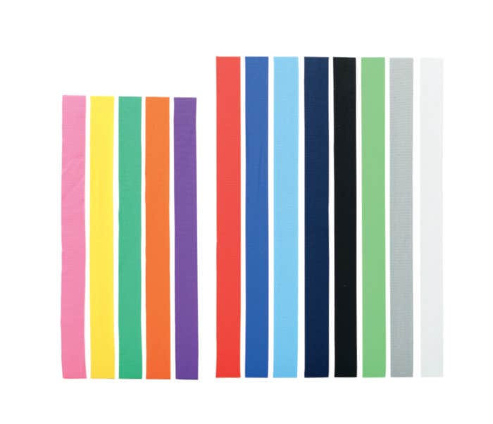 Borsalino promotionnel