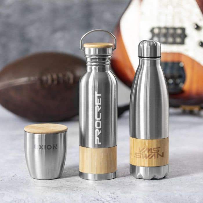 Thermosbeker Zasel [280 ml]
