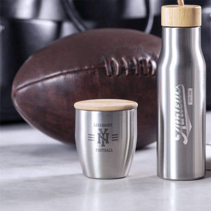 Gobelet thermos Zasel [280 ml]
