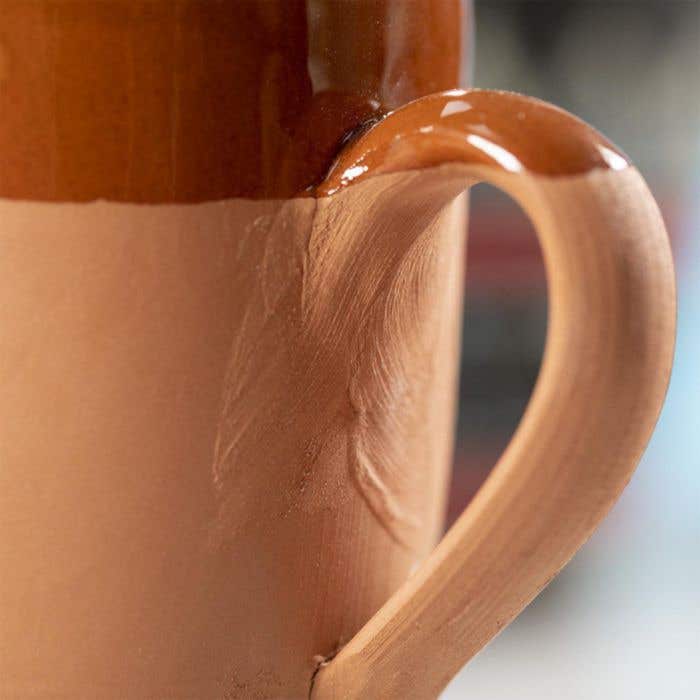 Lixus Mug [330 ml]