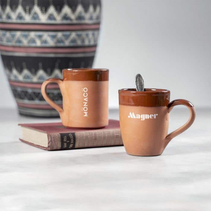 Lixus Mug [330 ml]