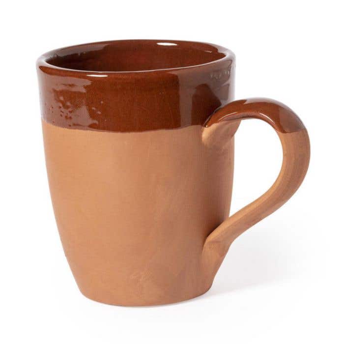 Lixus Mug [330 ml]
