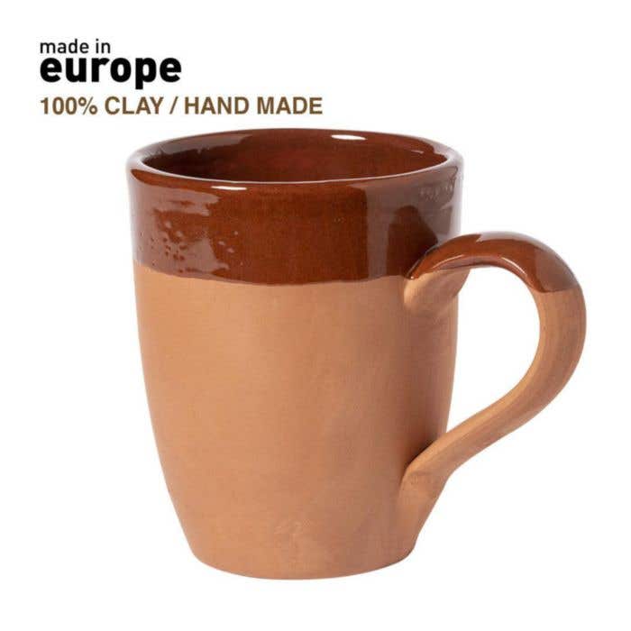 Lixus Mug [330 ml]
