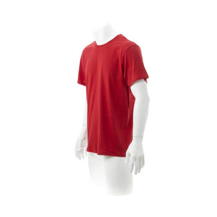 T-shirt Keya MC150
