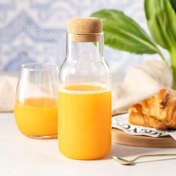 Bouteille Ricadel [800 ml]