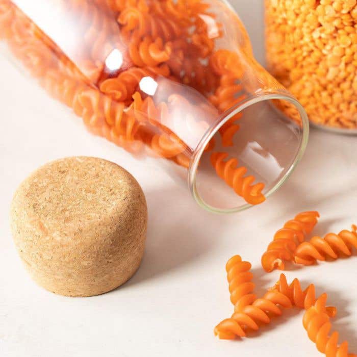 Bouteille Ricadel [800 ml]