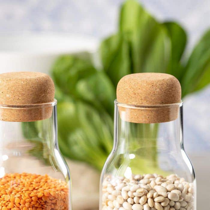 Bouteille Ricadel [800 ml]