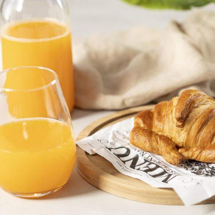 Bouteille Ricadel [800 ml]