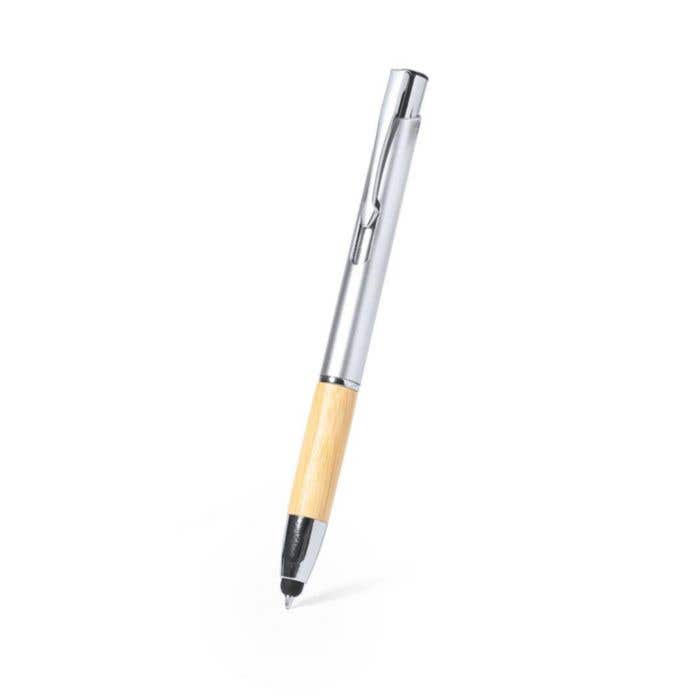 Stylet Bille Grunt