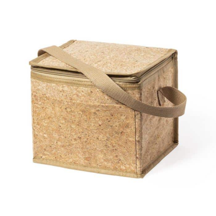 Sac isotherme Mathia