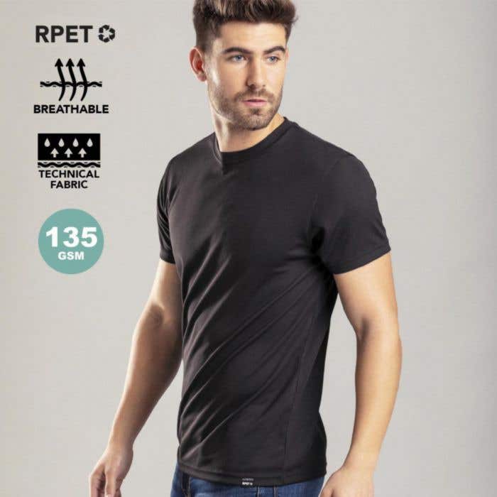 T-Shirt Adulte Tecnic Markus