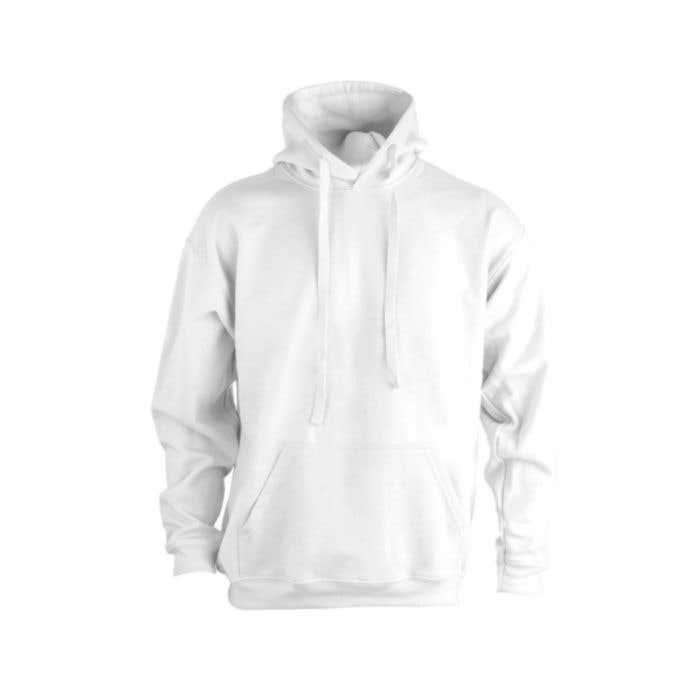 Sweat-Shirt à Capuche Adulte ""keya"" SWP280