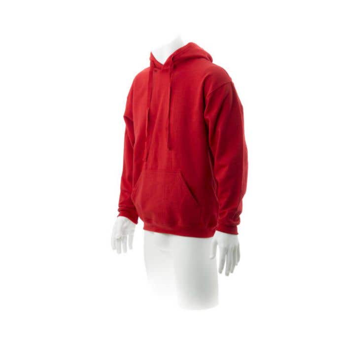 Sweat-Shirt à Capuche Adulte ""keya"" SWP280