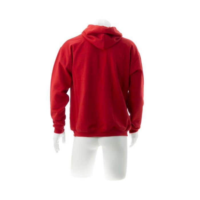 Sweat-Shirt à Capuche Adulte ""keya"" SWP280