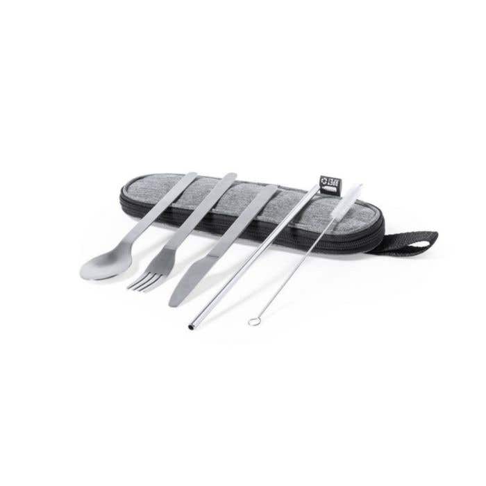 Bestekset Tailung [5-delig]