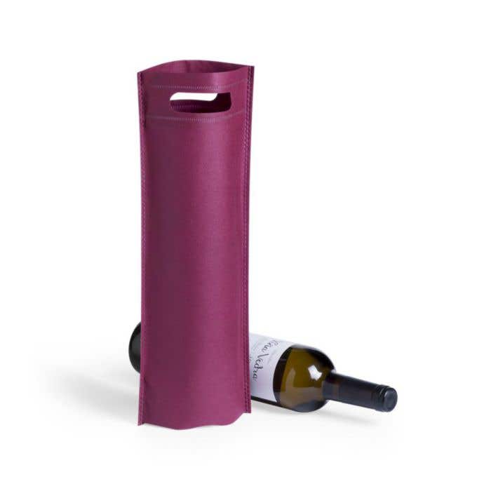 Non-Woven Wijntas Varien