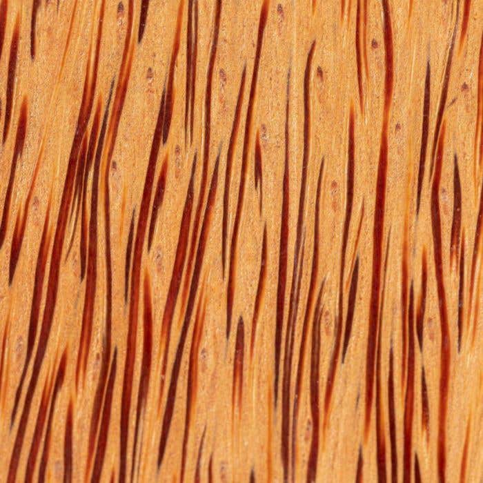 Kokos Oplaadstation Telefoonhouder [15 W]