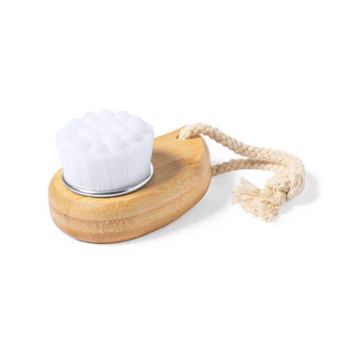 Brosse nettoyante visage Tospin