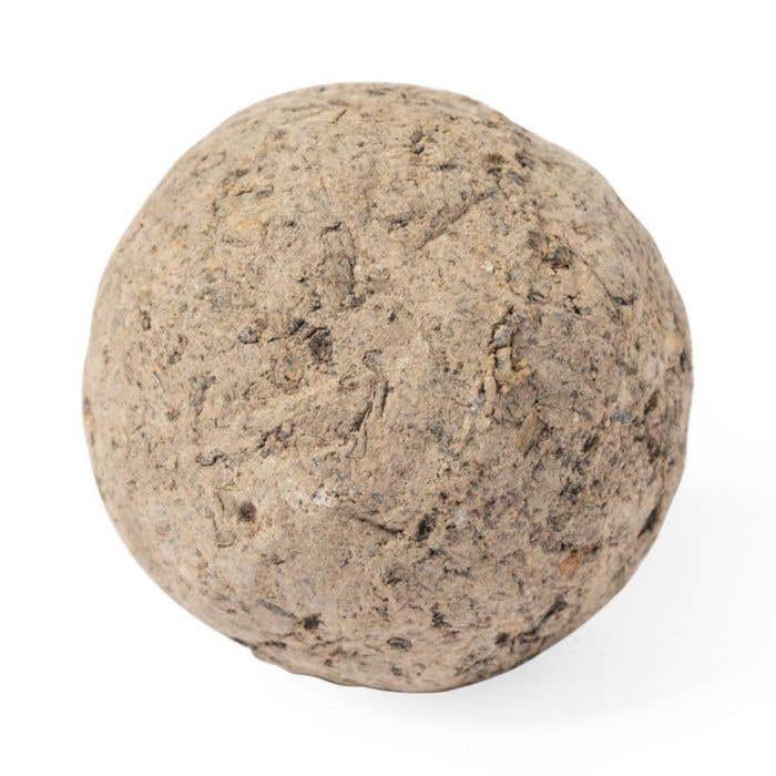 Bonbon Graines Mussox