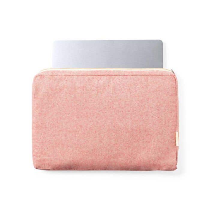 Housse pour Ordinateur Portable Drift [15 pouces]