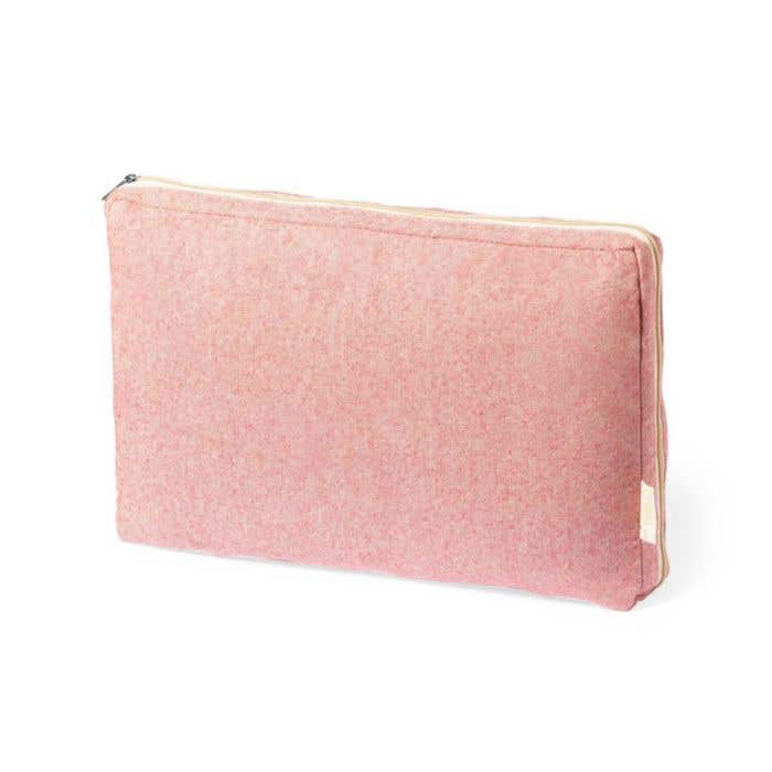Housse pour Ordinateur Portable Drift [15 pouces]