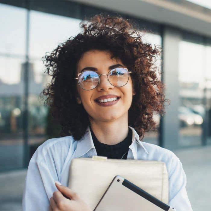 Housse pour Ordinateur Portable Drift [15 pouces]