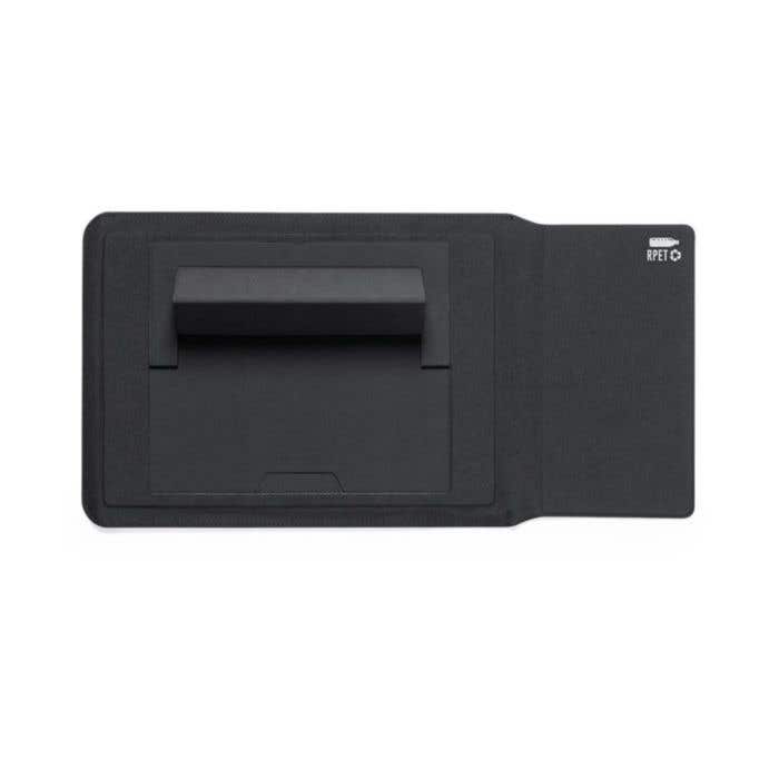 Housse pour Ordinateur Multifonction Broomer [39x28,5 cm]