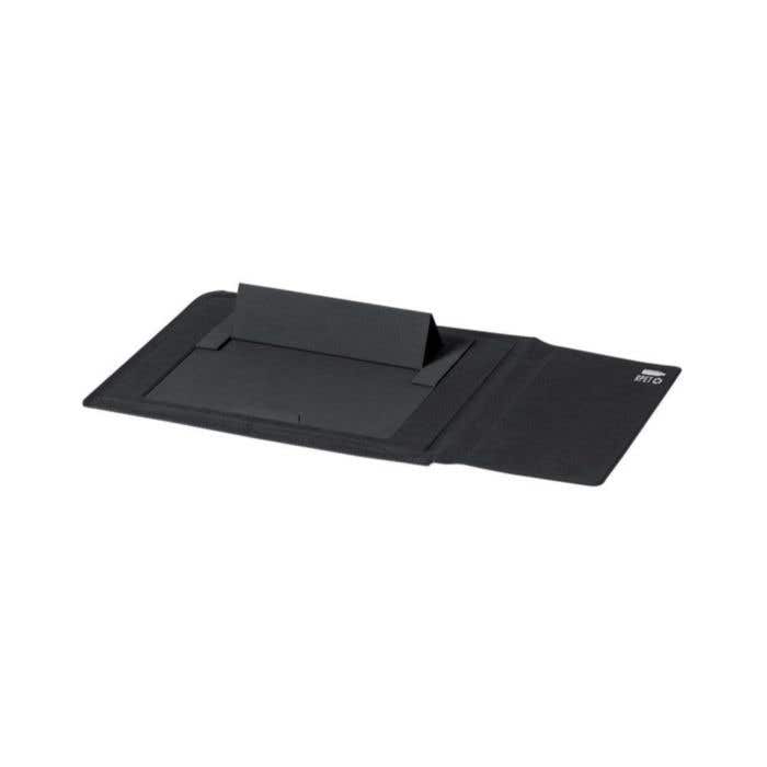 Housse pour Ordinateur Multifonction Broomer [39x28,5 cm]