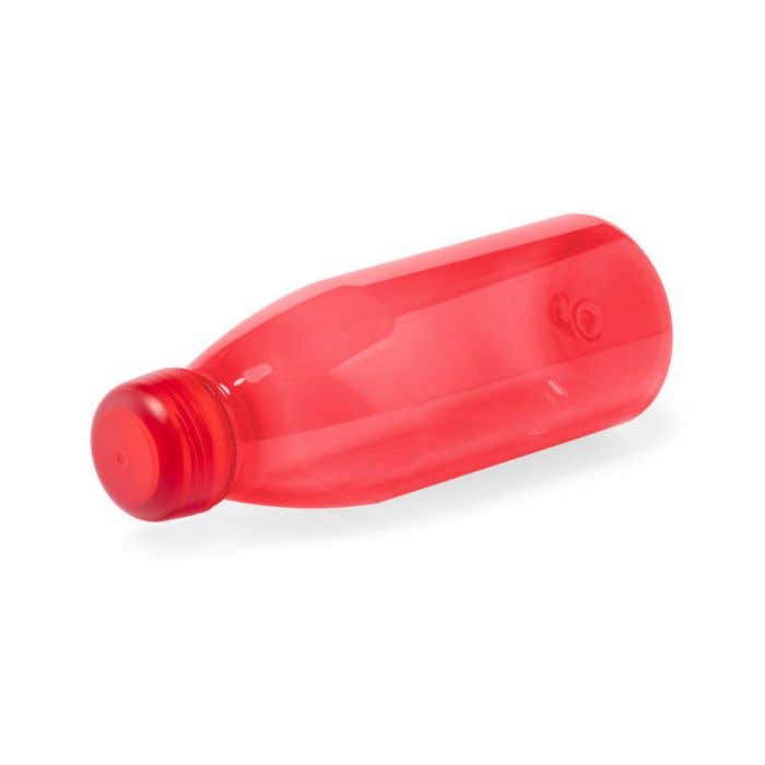 Bidon Warlock [550 ml]