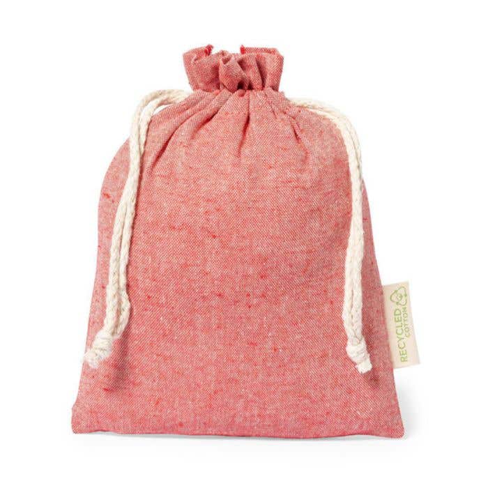 Sac Karzak
