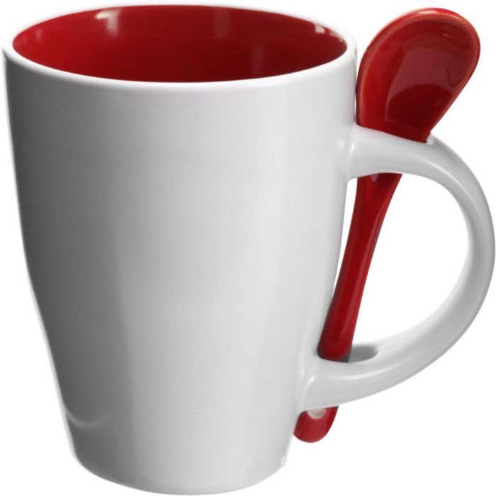 Tasse Enjoy
