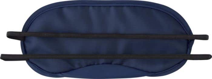 Masque de sommeil