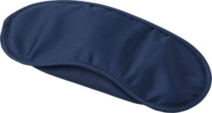Masque de sommeil